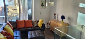 Mill Park, Cambridge